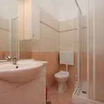 Appartamento By The Sea Banj, Pasman - 8242