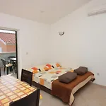 By The Sea Banj, Pasman - 8242 Apartman
