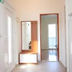 Apartman By The Sea Banj, Pasman - 8242 Ždrelac