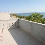 By The Sea Banj, Pasman - 8242 Apartman *