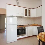 Apartman By The Sea Banj, Pasman - 8242 *
