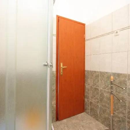 By The Sea Banj, Pasman - 8242 Ždrelac