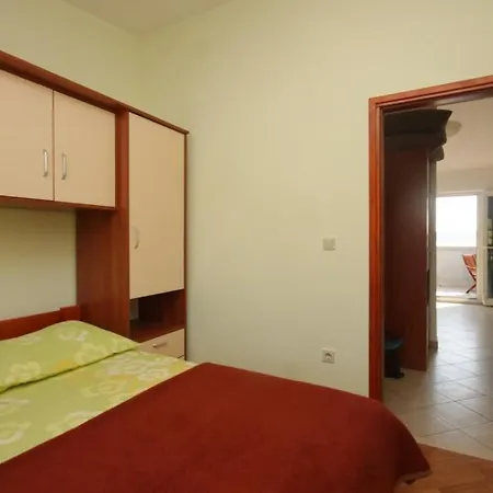 By The Sea Banj, Pasman - 8242 Διαμέρισμα *