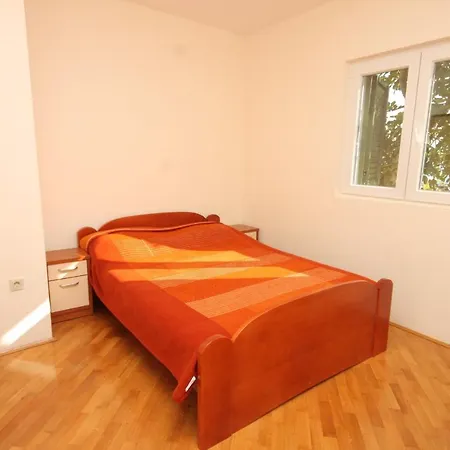 By The Sea Banj, Pasman - 8242 Apartamento